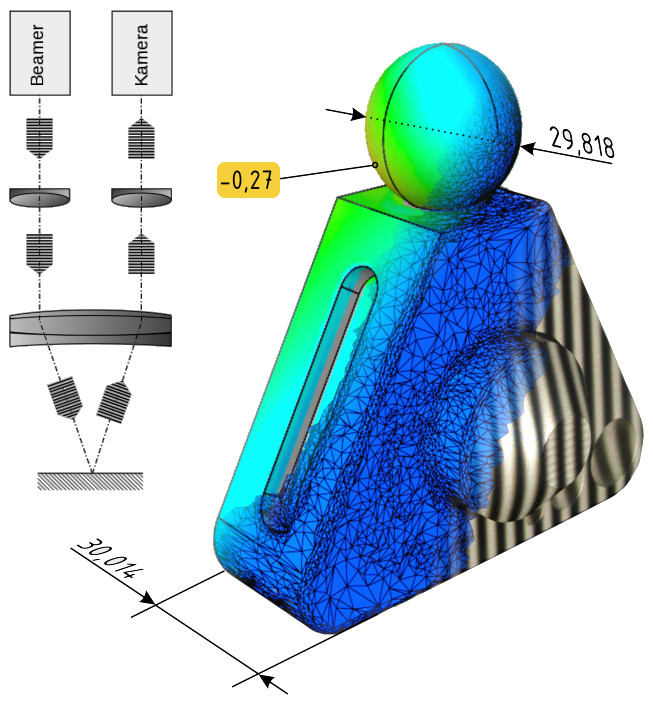 3D-Scanning_01