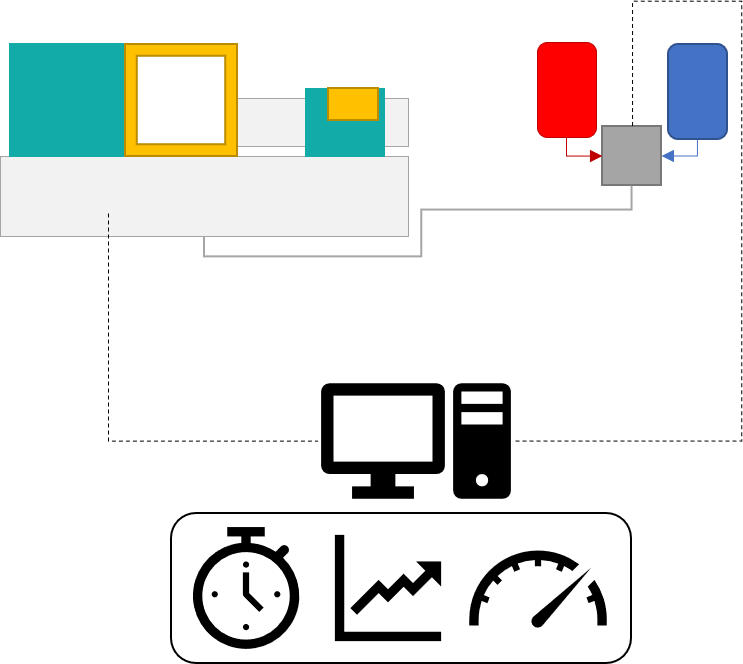 Aufmacherbild für eine studentische Arbeit